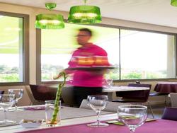 ibis Styles Lleida Torrefarrera