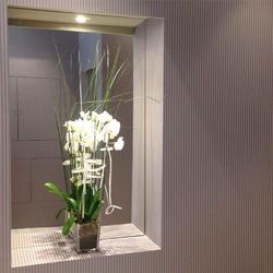 Hotel Ambit Barcelona