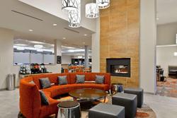 Homewood Suites by Hilton Anaheim Conv Ctr