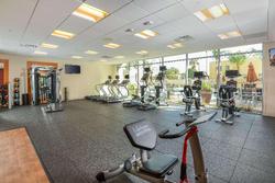 Homewood Suites by Hilton Anaheim Conv Ctr