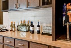 Homewood Suites by Hilton Anaheim Conv Ctr