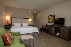 Hampton Inn Mesa Verde/Cortez