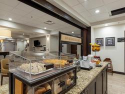 Hampton Inn Mesa Verde/Cortez