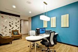 Homewood Suites by Hilton Cincinnati/West Chester