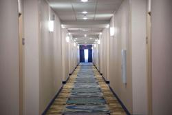 Hampton Inn & Suites McKinney