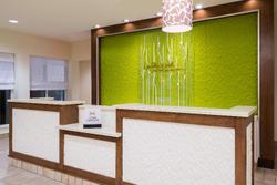 Hilton Garden Inn Wayne, NJ