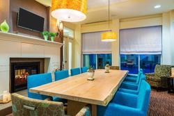 Hilton Garden Inn Wayne, NJ