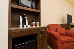 Hilton Garden Inn Wayne, NJ