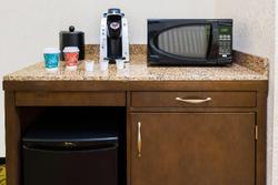 Hilton Garden Inn Wayne, NJ