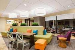 Home2 Suites by Hilton Farmington/Bloomfield
