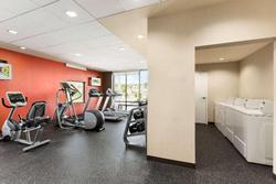 Home2 Suites by Hilton Farmington/Bloomfield