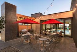 Home2 Suites by Hilton Farmington/Bloomfield