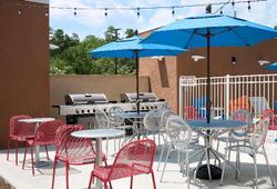 Home2 Suites by Hilton Greenville Airport