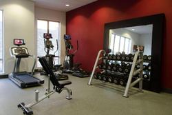 Hilton Garden Inn Hickory, NC