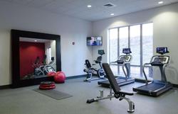 Hilton Garden Inn Hickory, NC