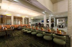 Hilton Garden Inn Hickory, NC