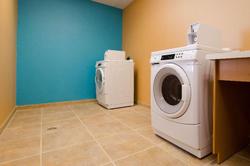 Hampton Inn & Suites Huntsville