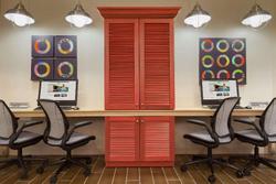 Home2 Suites by Hilton Lubbock