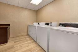 Hampton Inn & Suites Monroe