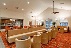 Homewood Suites by Hilton Woodbridge