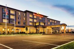 Hilton Garden Inn Lenox/Pittsfield, MA