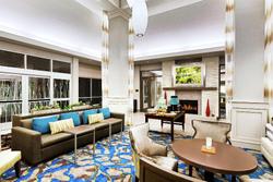 Hilton Garden Inn Lenox/Pittsfield, MA