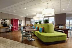 Home2 Suites by Hilton San Angelo