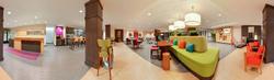 Home2 Suites by Hilton St. Louis/Forest Park
