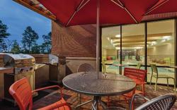 Home2 Suites by Hilton Tuscaloosa Downtown Univers