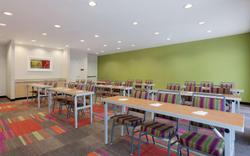 Home2 Suites by Hilton Tuscaloosa Downtown Univers