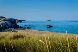 Kyriad Auray - Carnac