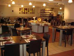 Kyriad Lille Est - Villeneuve D'Ascq