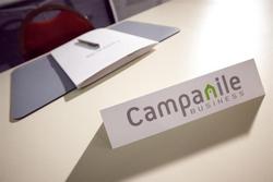 Campanile Saint Avold