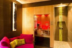Campanile Roissy Le Mesnil Amelot