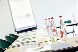 Campanile Creteil Centre