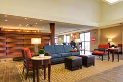 Comfort Suites Carlsbad