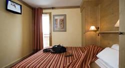 Chalets Montana Airelles