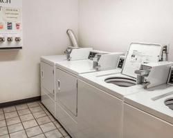 Comfort Inn Gallup
