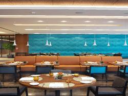 Divan Adana Hotel