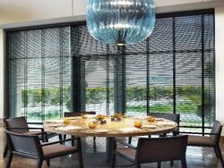 Divan Adana Hotel