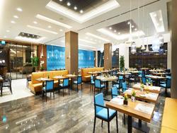 Divan Adana Hotel