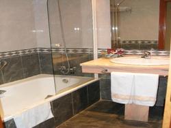 Hotel Camino Real