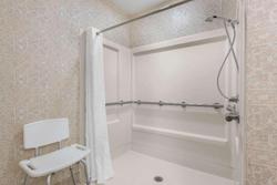 Hawthorn Suites By Wyndham Lancaster