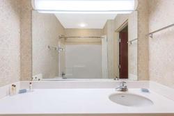 Hawthorn Suites By Wyndham Lancaster