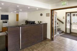 Hawthorn Suites By Wyndham Fort Wayne