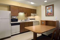 Hawthorn Suites By Wyndham Fort Wayne