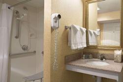 Hawthorn Suites By Wyndham Fort Wayne