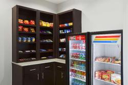 Hawthorn Suites By Wyndham San Angelo