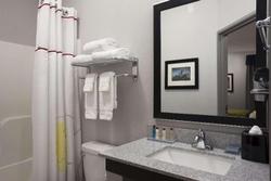Hawthorn Suites By Wyndham San Angelo