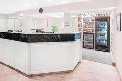 Hawthorn Suites By Wyndham Green Bay